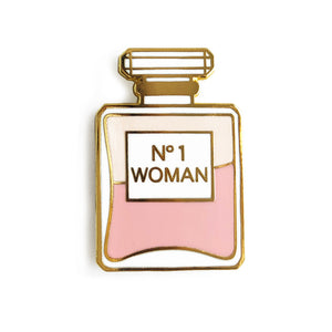 Pin by Mira on Perfume  Fragrances perfume woman, Expensive